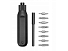 Отвертка Mi 16-in-1 Ratchet Screwdriver (BHR4779GL)