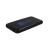 Внешний аккумулятор с подсветкой Bplanner Power 4 ST, 8000 mAh (Синий)