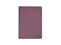 RIVACASE 3147 Burgundy red чехол универсальный для планшета 10.1 /10