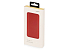 Внешний аккумулятор Rombica NEO PB100 Red, красный