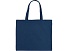 Сумка Jenny из хлопка 340 г/м2, темно-синий