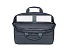 RIVACASE 7532 dark grey сумка для ноутбука 15.6 / 6