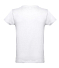 Футболка мужская LUANDA 150, белый