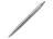 Шариковая ручка Parker Jotter XL SE20 Monochrome в подарочной упаковке, цвет: Grey, стержень Mblue