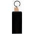 Брелок Rectangle Amulet