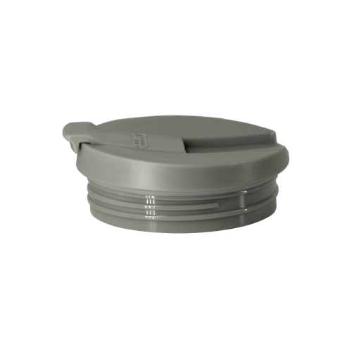 Крышка для кофера NEO (серый)