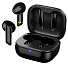 Наушники беспроводные Bluetooth Opportunity, Чёрный