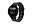Умные часы «Lollypop SW-63», IP68, цвет: черный