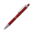 Шариковая ручка Крокус (Crocus), красная