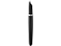 Перьевая ручка Parker 51 CORE BLACK CT, перо: F, цвет чернил: black, в подарочной упаковке.