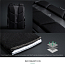 Рюкзак FlexPack Pro 47х34х18 см, оливковый