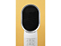 Воздухоочиститель Rombica FLOW Ultima White