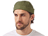 Шапка Docker Hat, хаки