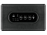 Rombica Mysound Groove Black, черный