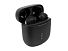 Наушники Rombica Mysound Factor Black