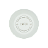 Кофер NEO POWDER CO12 (белый)