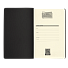 Бизнес-блокнот Bplanner.05 (черный)