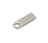 Флешка In Style, USB 3.0, 32 Гб