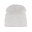 Шапка вязаная двойная "Essential", с отворотом, кремово-белый,100% акрил , кремово-белый Шапка вязаная двойная "Essential", с отворотом, кремово-белый,100% акрил , кремово-белый
