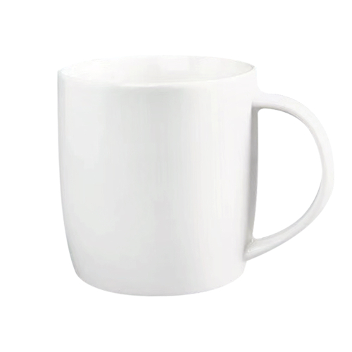 Кружка Magna, Белый