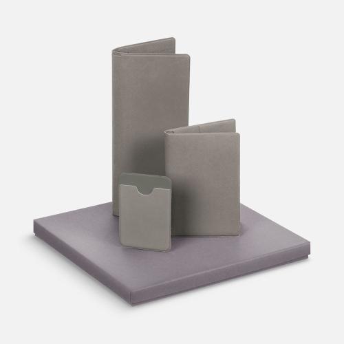 Набор Devon, серый