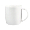 Кружка Magna, Белый