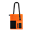Набор Bplanner Color 10000 (оранжевый с чёрным)