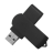 USB flash-карта SWING (16Гб), черный