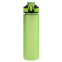 Бутылка для воды Flip, зеленая