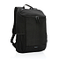 Рюкзак-холодильник Swiss Peak из RPET AWARE™ 1200D