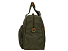 Сумка дорожная BRIC'S, X-COLLECTION, 24л, оливковый