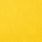 Заготовка из фетра Felt 600, желтая