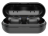 Наушники HIPER TWS Lazo X31 Black (HTW-LX31) Bluetooth 5.3 гарнитура, Черный