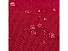 RIVACASE 5432 red Городской рюкзак, 16л / 12