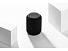 Портативная колонка mySound Clario, 15 Вт Black