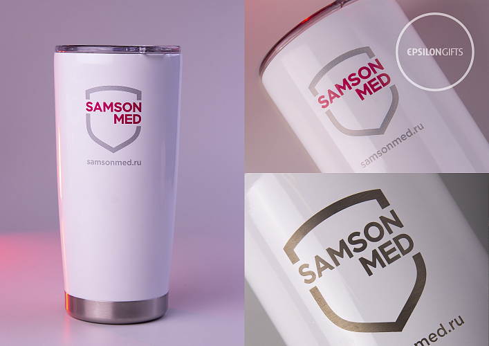 SamsonMed -2