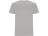 Футболка Stafford мужская, Опаловый
