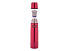 Термос из нерж. стали тм THERMOS FBB-500 Red