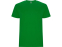 Футболка Stafford мужская, травянисто-зеленый