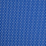 Заготовка из мелкой сетки Syren, M, синяя