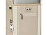 RIVACASE 8912 grey рюкзак для мобильных устройств 10-12 / 6