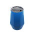 Кофер глянцевый EDGE CO12 (голубой)