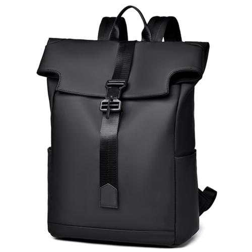 Рюкзак SAFARI, Черный