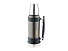 Термос из нерж. стали тм THERMOS 2520GM Stainless Steel Vacuum Flask 1.2L
