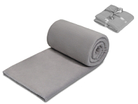 Плед Dolly флисовый 360 г/м2