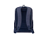 RIVACASE 7760 blue ECO рюкзак для ноутбука 15.6