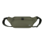 Поясная сумка Бостон (Boston), зеленый