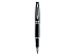 Перьевая ручка Waterman Expert 3, цвет: Black CT, перо: F