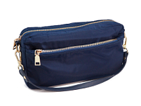 Косметичка Comfort Travel Etoile Brillante, Темно-синий Косметичка Comfort Travel Etoile Brillante, Темно-синий