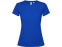 Футболка Estoril женская, королевский синий